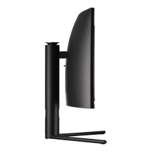 Купить Монитор LCD 34" 2E GAMING G3422B (2E-G3422B-01.UA) - фото 3