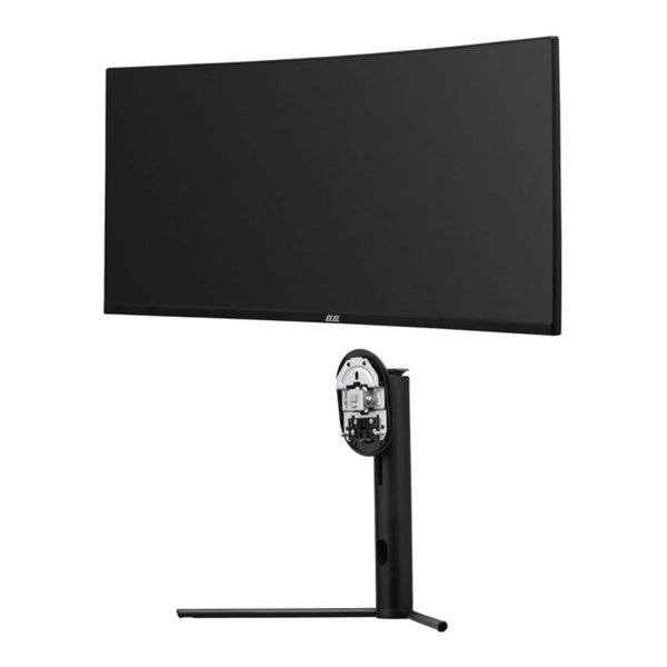 Купить Монитор LCD 34" 2E GAMING G3422B (2E-G3422B-01.UA) - фото 4