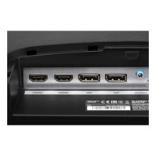 Купить Монитор LCD 34" 2E GAMING G3422B (2E-G3422B-01.UA) - фото 5