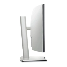 Купити Монітор LCD 34" DELL U3423WE (210-BFIT) - фото 3