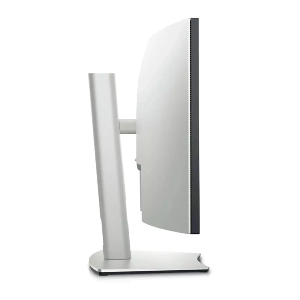 Купити Монітор LCD 34" DELL U3423WE (210-BFIT) - фото 3
