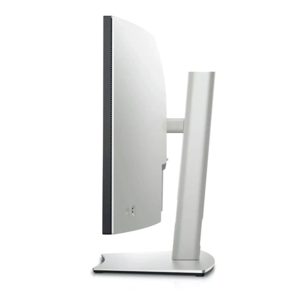 Купити Монітор LCD 34" DELL U3423WE (210-BFIT) - фото 4