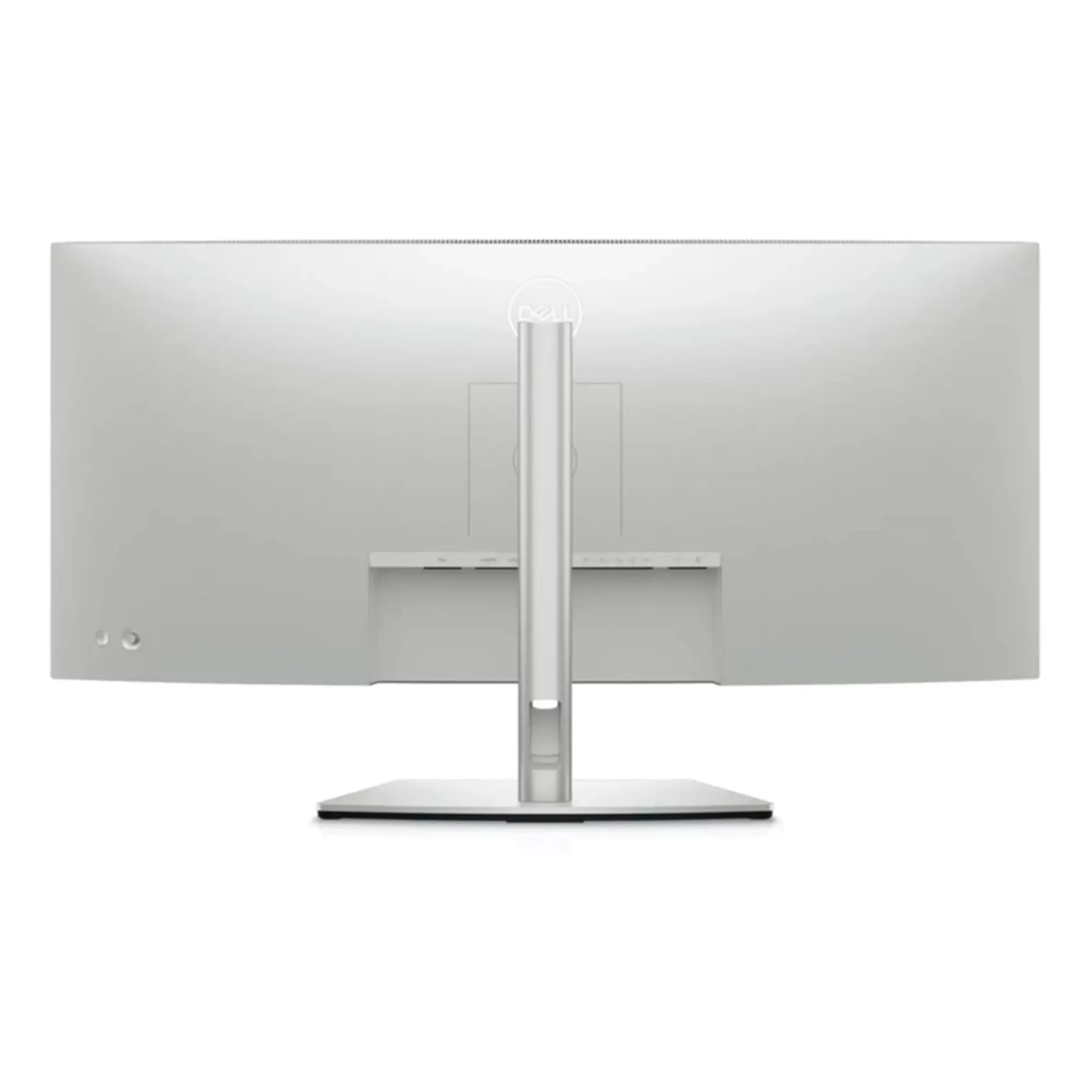Купити Монітор LCD 34" DELL U3423WE (210-BFIT) - фото 5