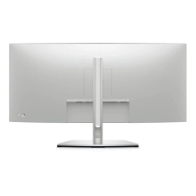 Купити Монітор LCD 34" DELL U3423WE (210-BFIT) - фото 5