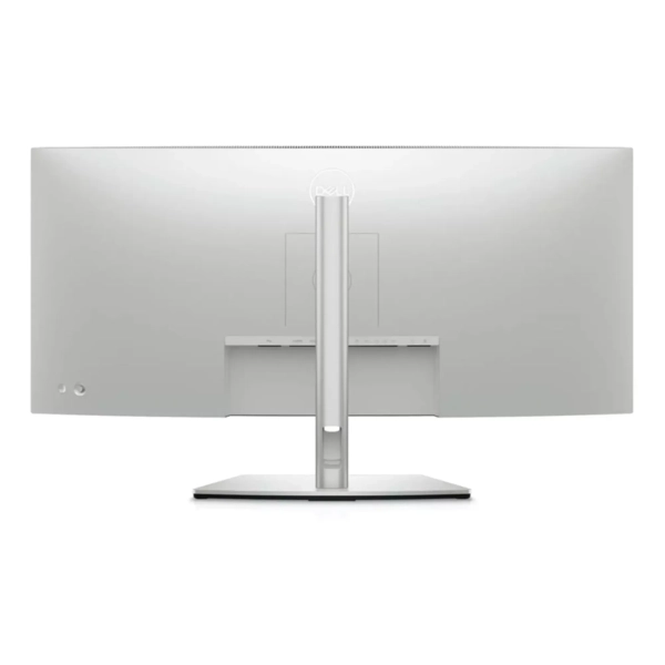 Купити Монітор LCD 34" DELL U3423WE (210-BFIT) - фото 5