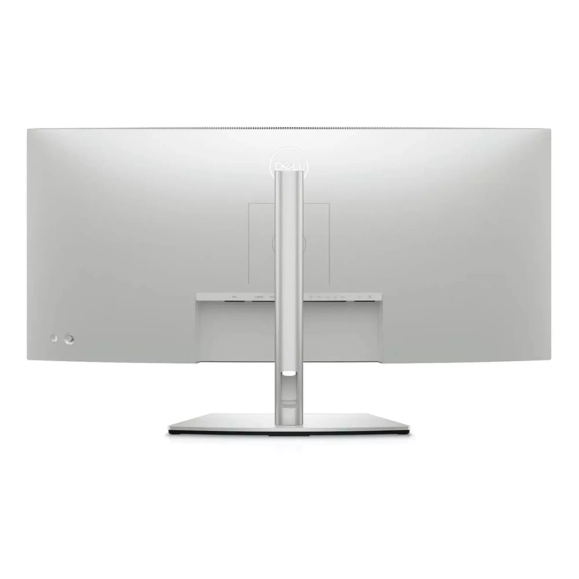 Купити Монітор LCD 34" DELL U3423WE (210-BFIT) - фото 5
