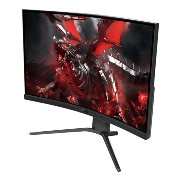 Купить Монитор MSI 27" G272CQP (9S6-3CC94T-006) - фото 3