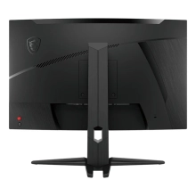 Купить Монитор MSI 27" G272CQP (9S6-3CC94T-006) - фото 4