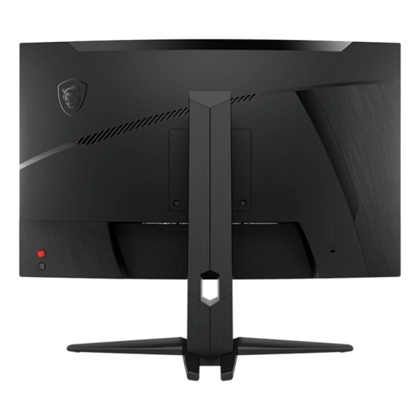 Купить Монитор MSI 27" G272CQP (9S6-3CC94T-006) - фото 4