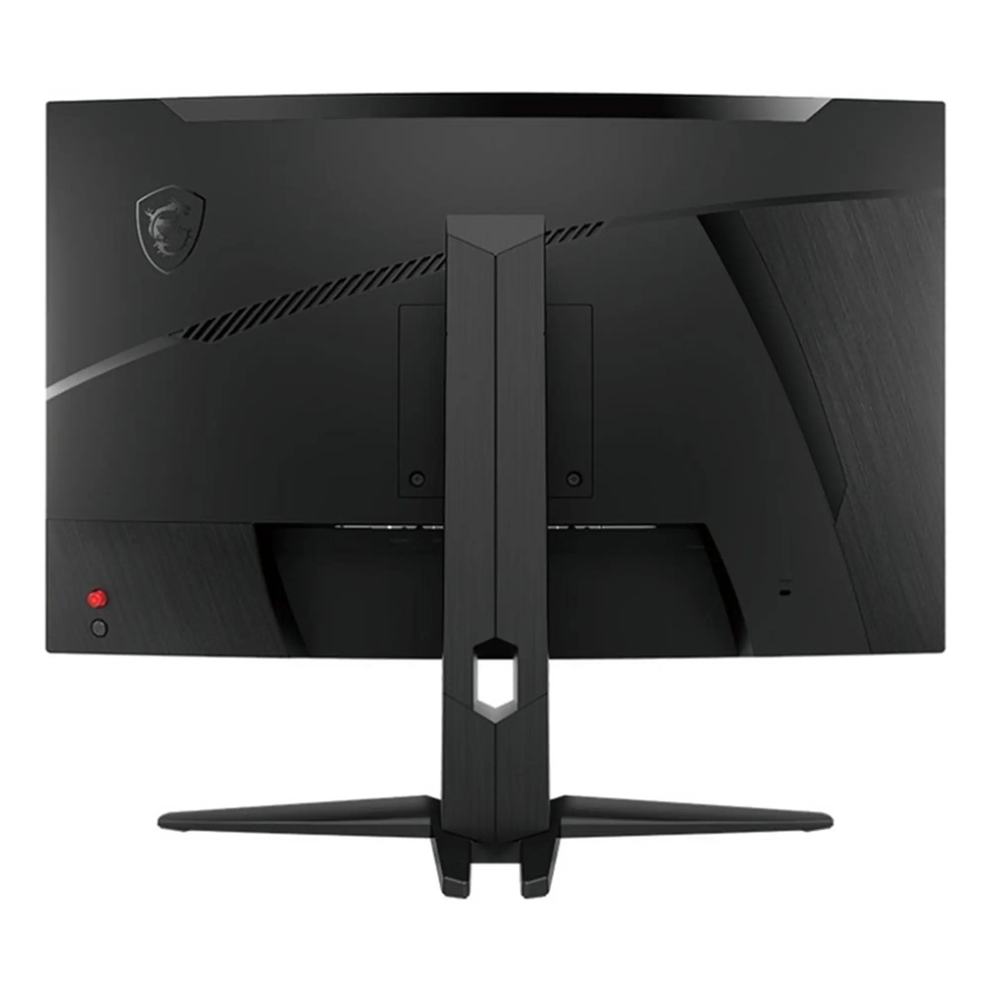 Купить Монитор MSI 27" G272CQP (9S6-3CC94T-006) - фото 4