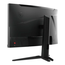 Купить Монитор MSI 27" G272CQP (9S6-3CC94T-006) - фото 5