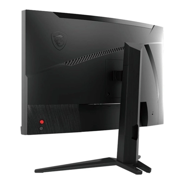 Купить Монитор MSI 27" G272CQP (9S6-3CC94T-006) - фото 5