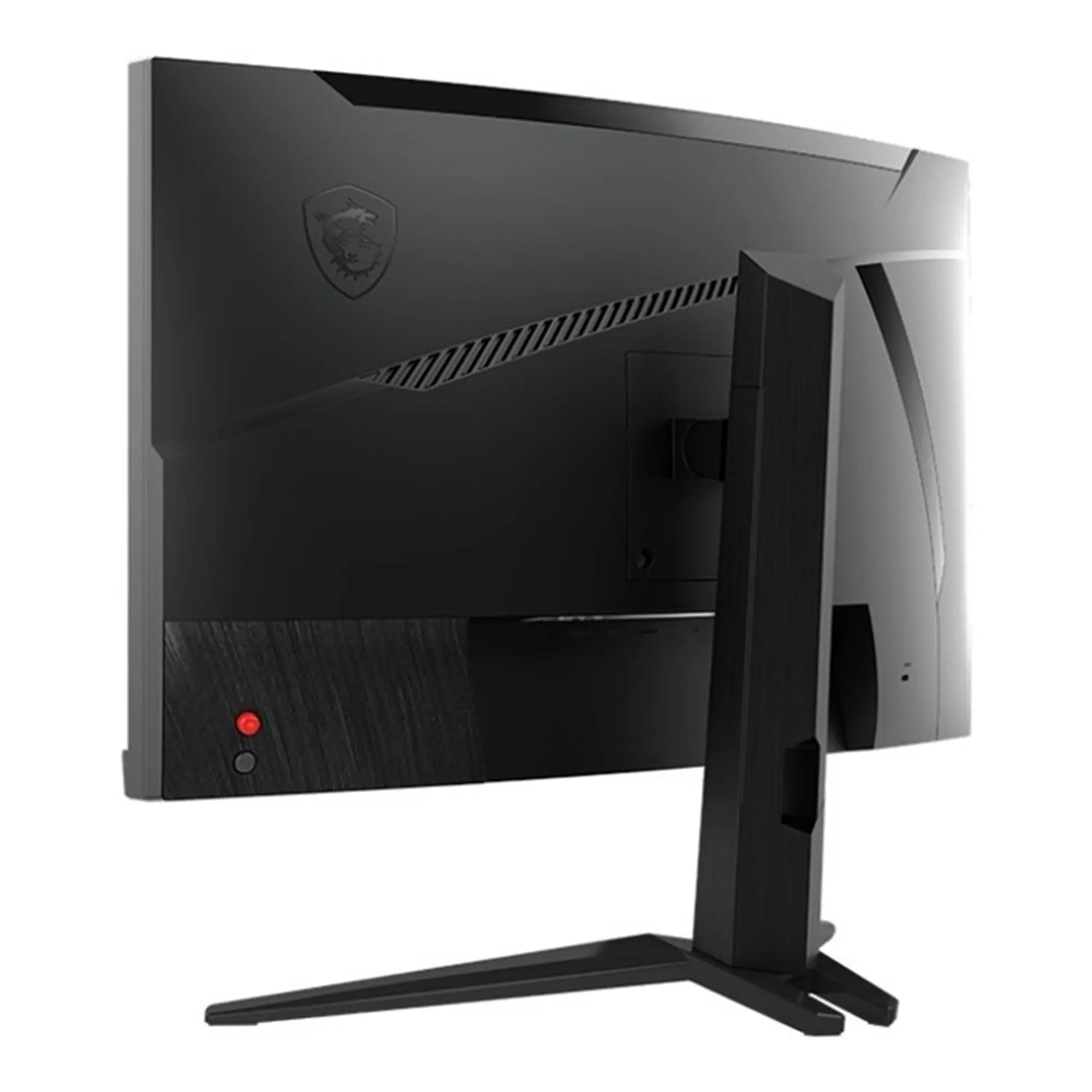 Купить Монитор MSI 27" G272CQP (9S6-3CC94T-006) - фото 5