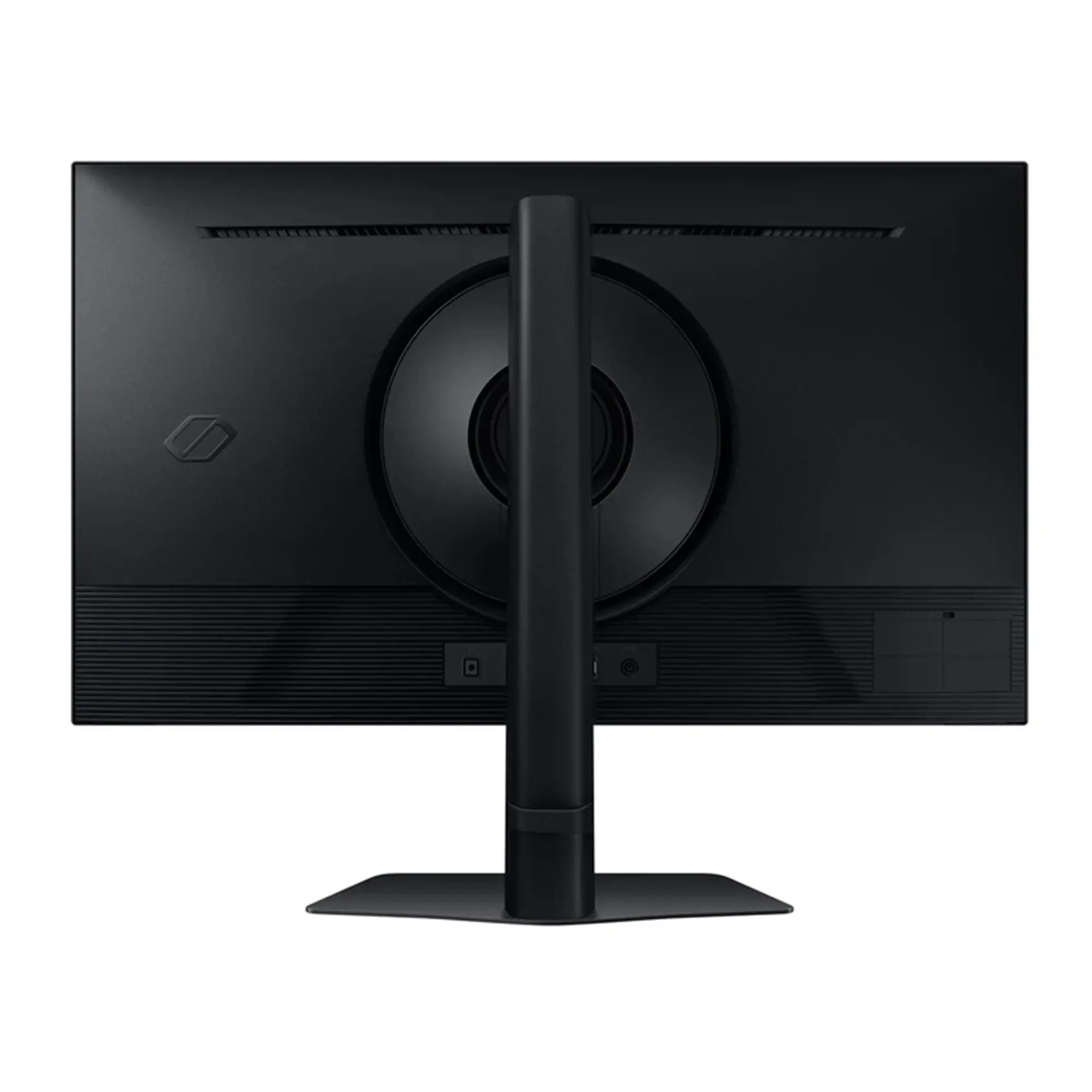 Купити Монітор Samsung 27" S27DG500E (LS27DG500EIXCI) - фото 2