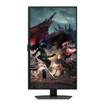 Купити Монітор Samsung 27" S27DG500E (LS27DG500EIXCI) - фото 3