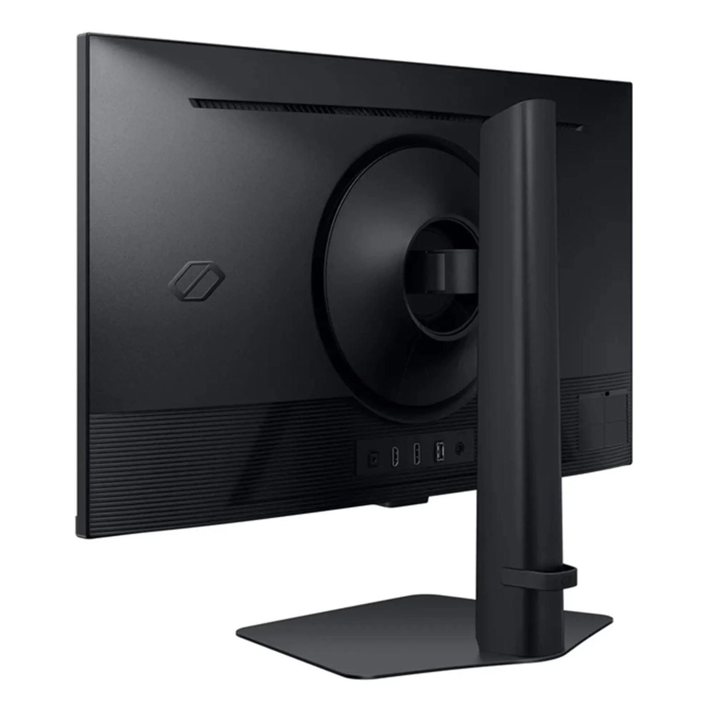 Купити Монітор Samsung 27" S27DG500E (LS27DG500EIXCI) - фото 5