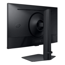 Купити Монітор Samsung 27" S27DG500E (LS27DG500EIXCI) - фото 5