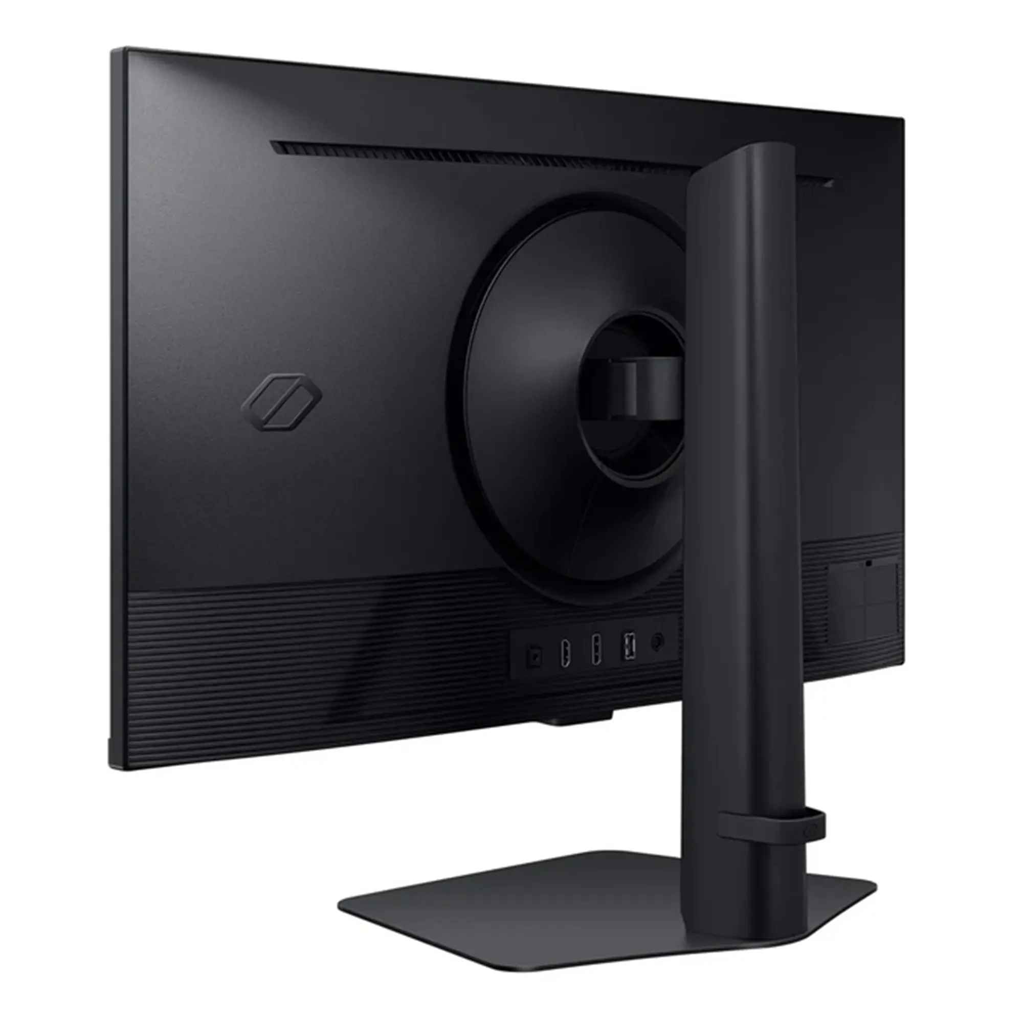 Купити Монітор Samsung 27" S27DG500E (LS27DG500EIXCI) - фото 5
