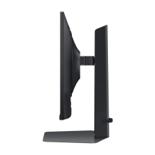 Купити Монітор Samsung 27" S27DG500E (LS27DG500EIXCI) - фото 6