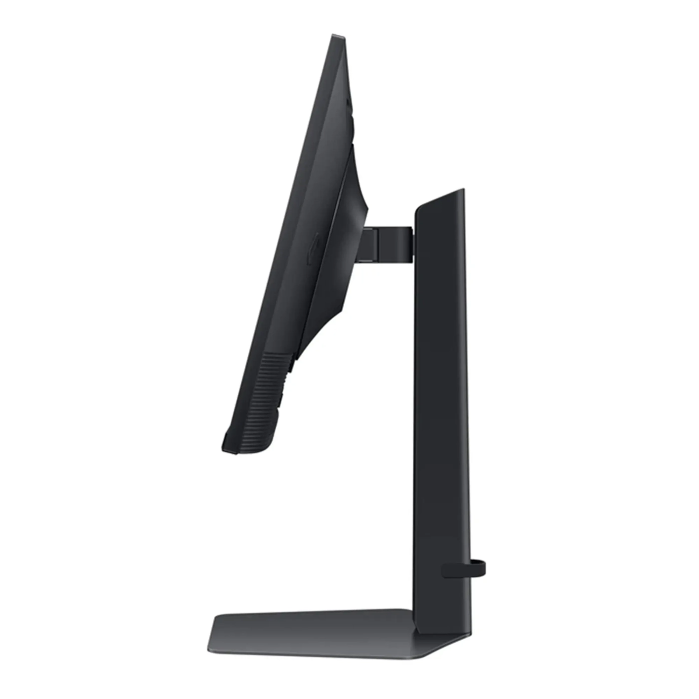 Купити Монітор Samsung 27" S27DG500E (LS27DG500EIXCI) - фото 7