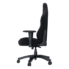 Купить Кресло для геймеров Anda Seat Luna L Black Fabric (AD18-44-B-F) - фото 5