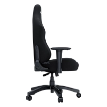 Купить Кресло для геймеров Anda Seat Luna L Black Fabric (AD18-44-B-F) - фото 9