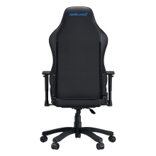 Купить Кресло для геймеров Anda Seat Luna L Blue/Black (AD18-48-BS-PV) - фото 9