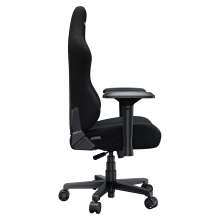 Купить Кресло для геймеров Anda Seat Phantom 3 Pro L Black Fabric (AD18YC-06-B-F) - фото 10