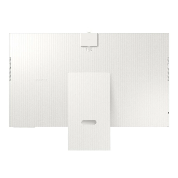 Купить Монитор Samsung 32" 4K Smart Monitor M8 M80C (LS32CM801UIXUA) - фото 3