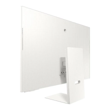 Купить Монитор Samsung 32" 4K Smart Monitor M8 M80C (LS32CM801UIXUA) - фото 4