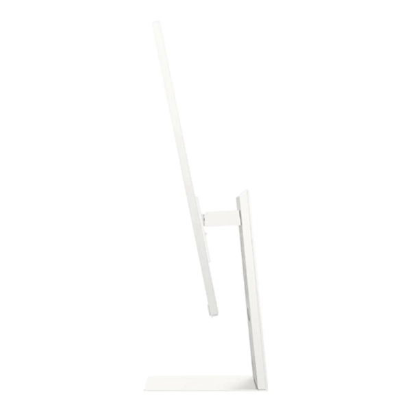 Купить Монитор Samsung 32" 4K Smart Monitor M8 M80C (LS32CM801UIXUA) - фото 5