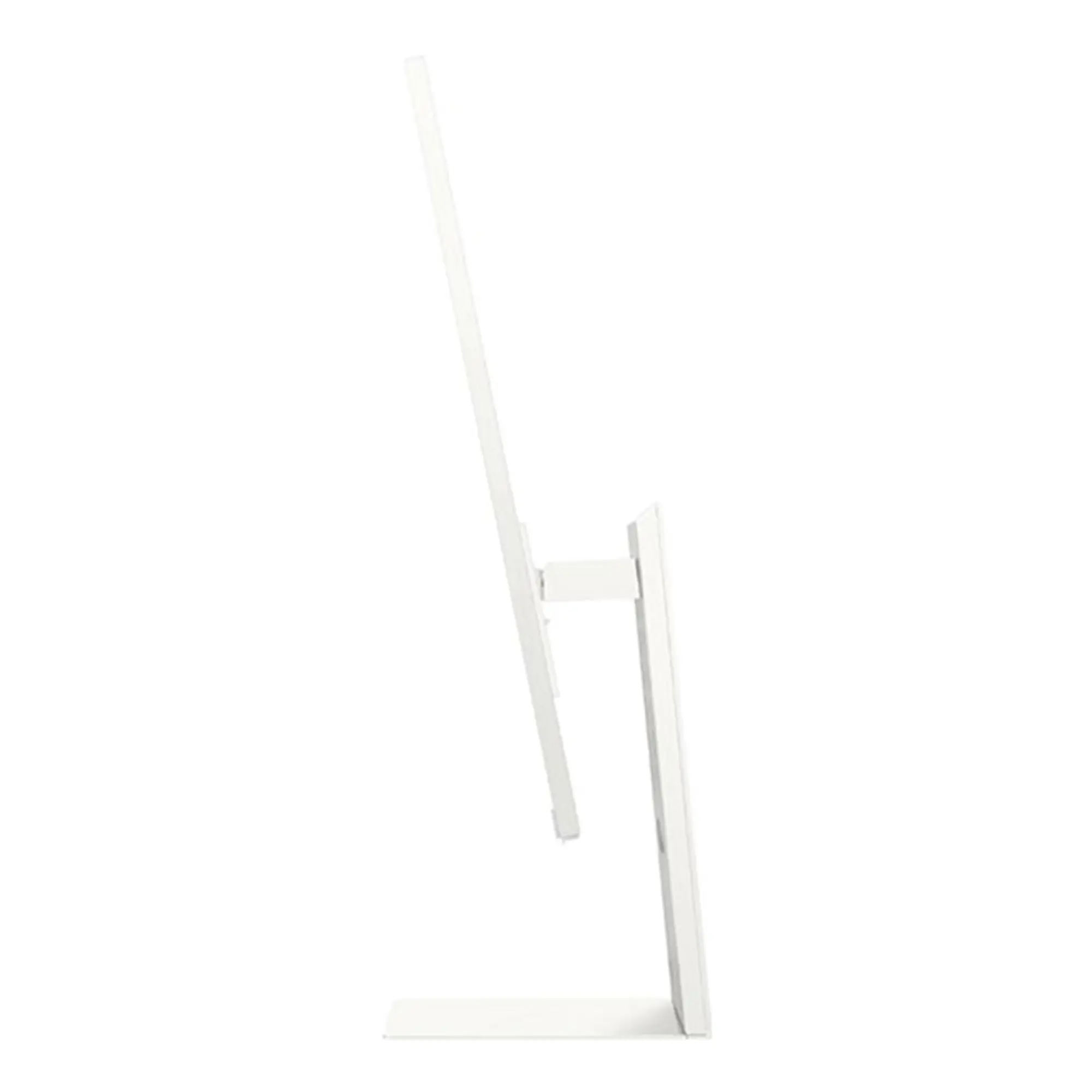 Купить Монитор Samsung 32" 4K Smart Monitor M8 M80C (LS32CM801UIXUA) - фото 5