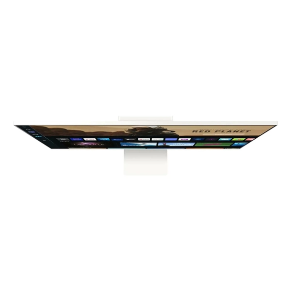Купить Монитор Samsung 32" 4K Smart Monitor M8 M80C (LS32CM801UIXUA) - фото 6