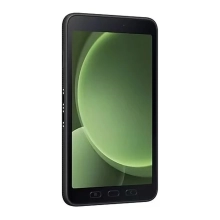 Купити Планшет Samsung Galaxy Tab Active5 6/128GB (SM-X300NZGAEUC) Green - фото 3