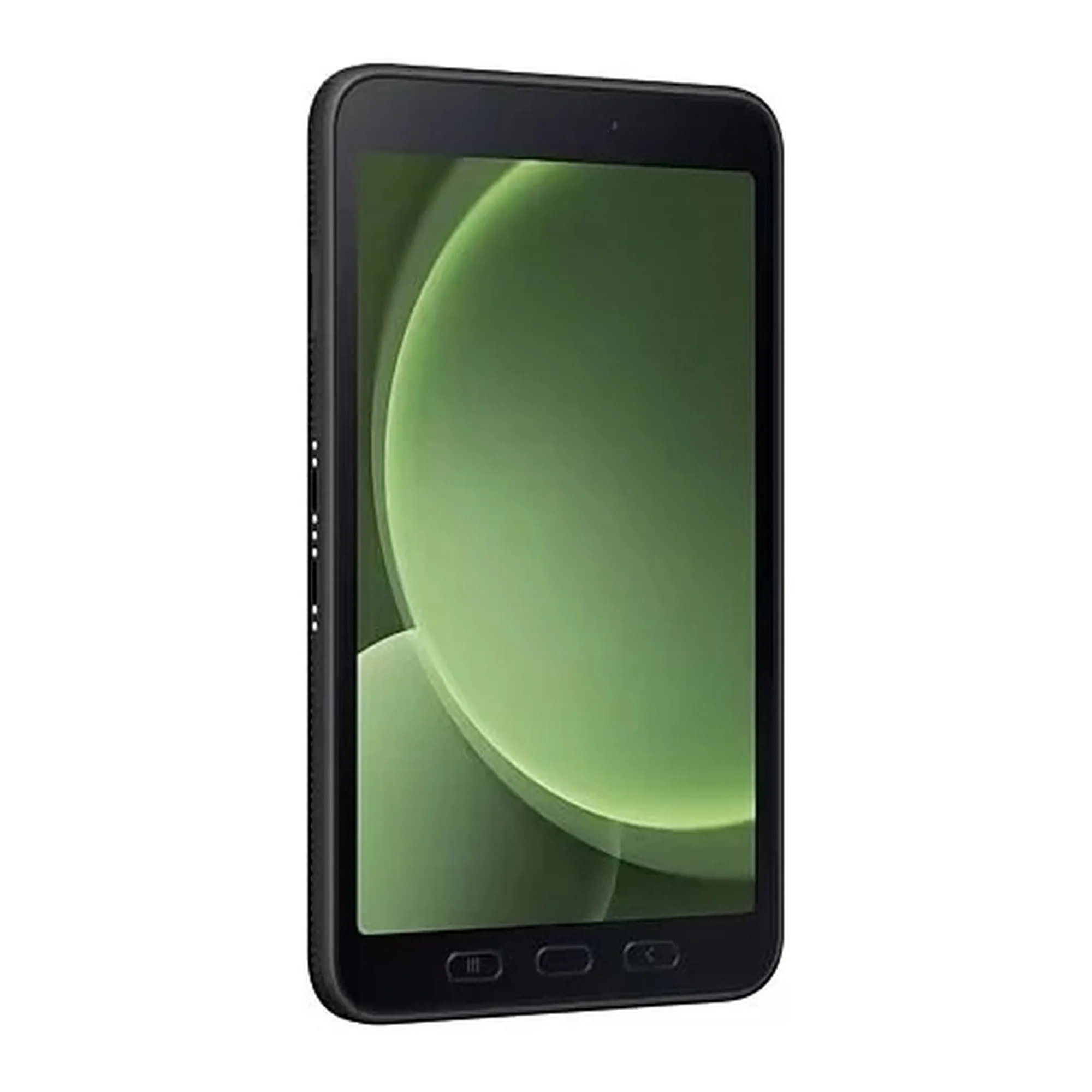 Купити Планшет Samsung Galaxy Tab Active5 6/128GB (SM-X300NZGAEUC) Green - фото 3