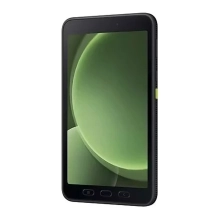 Купити Планшет Samsung Galaxy Tab Active5 6/128GB (SM-X300NZGAEUC) Green - фото 4