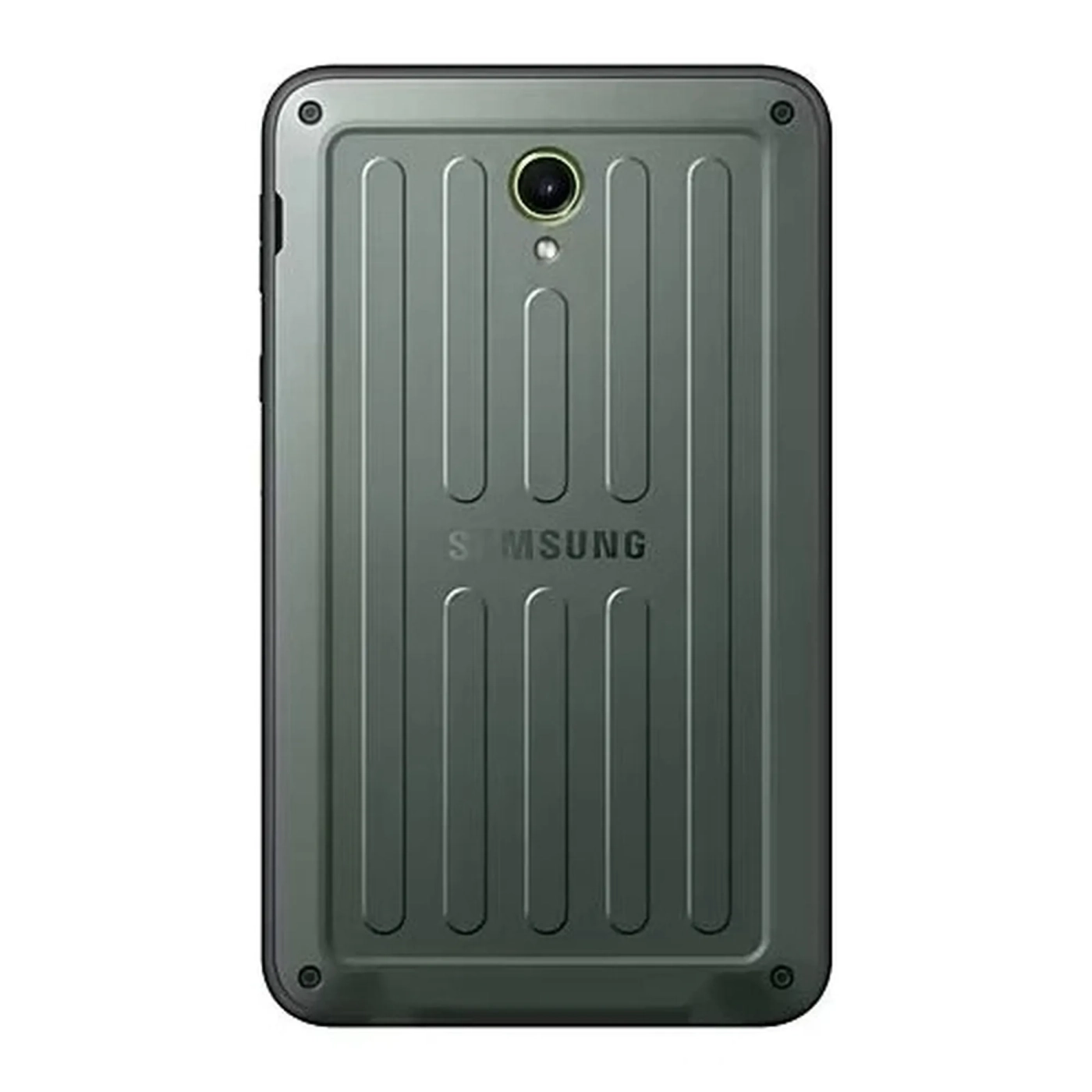 Купити Планшет Samsung Galaxy Tab Active5 6/128GB (SM-X300NZGAEUC) Green - фото 5