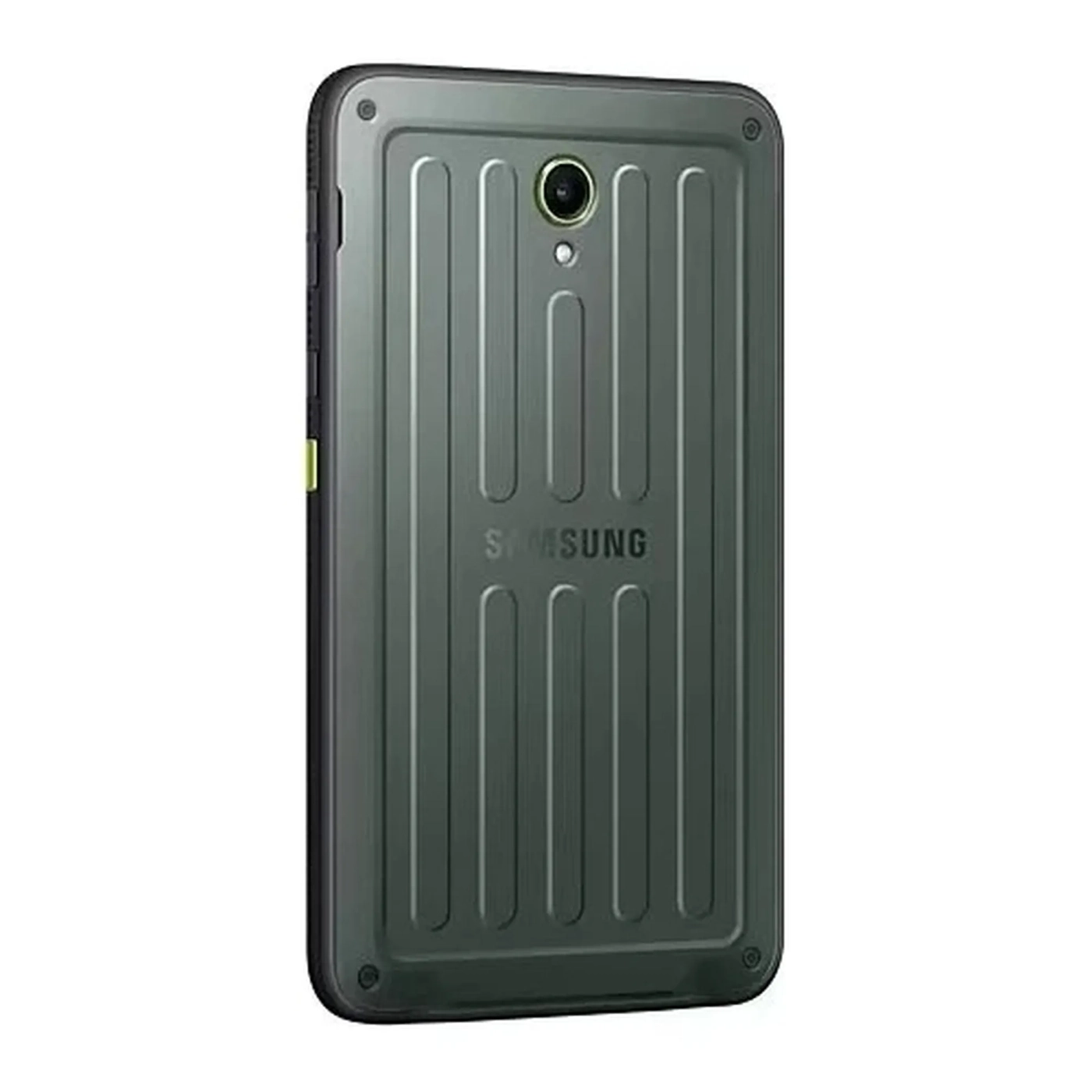 Купити Планшет Samsung Galaxy Tab Active5 6/128GB (SM-X300NZGAEUC) Green - фото 6