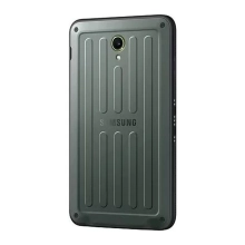 Купити Планшет Samsung Galaxy Tab Active5 6/128GB (SM-X300NZGAEUC) Green - фото 7