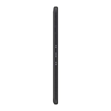 Купити Планшет Samsung Galaxy Tab Active5 6/128GB (SM-X300NZGAEUC) Green - фото 8
