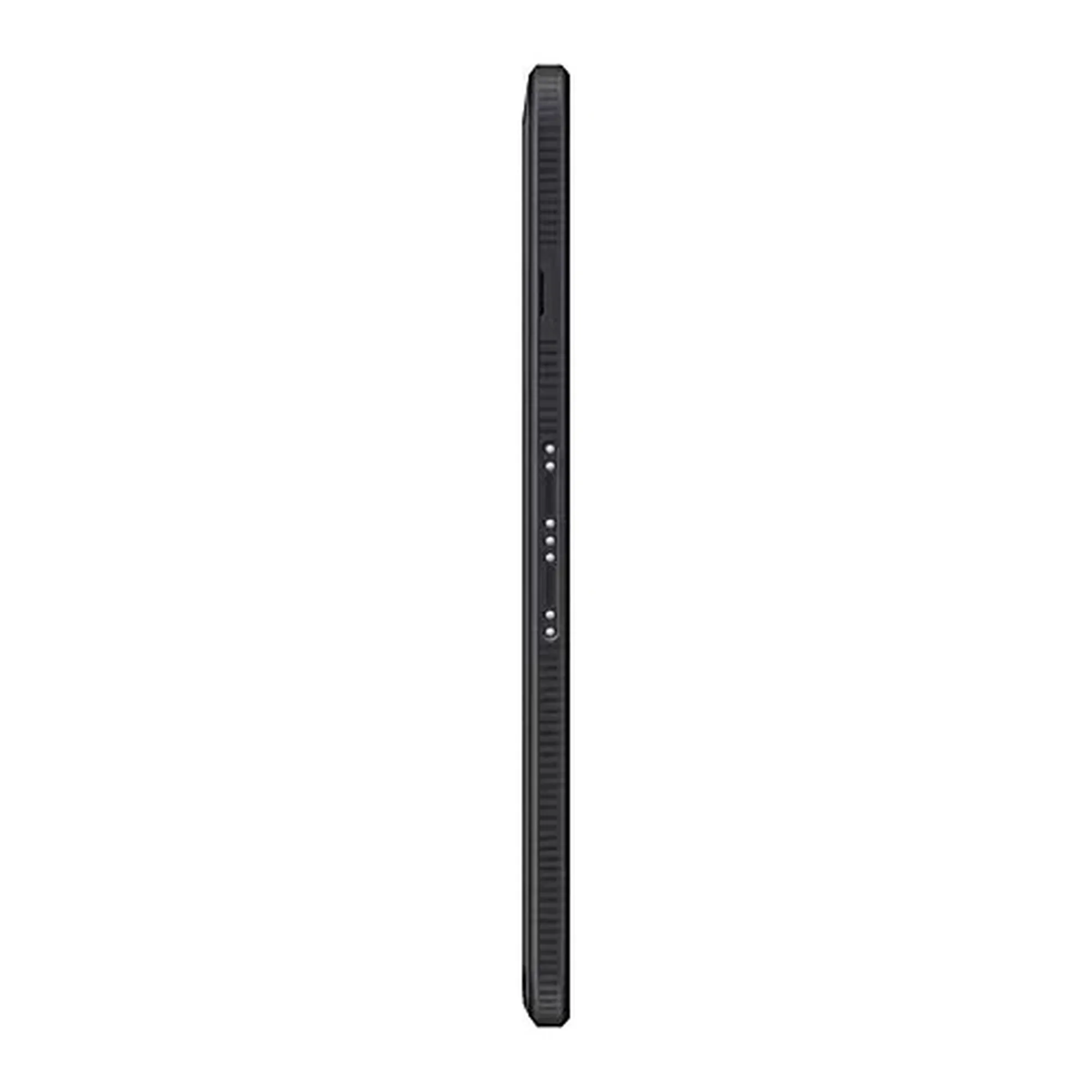 Купити Планшет Samsung Galaxy Tab Active5 6/128GB (SM-X300NZGAEUC) Green - фото 8