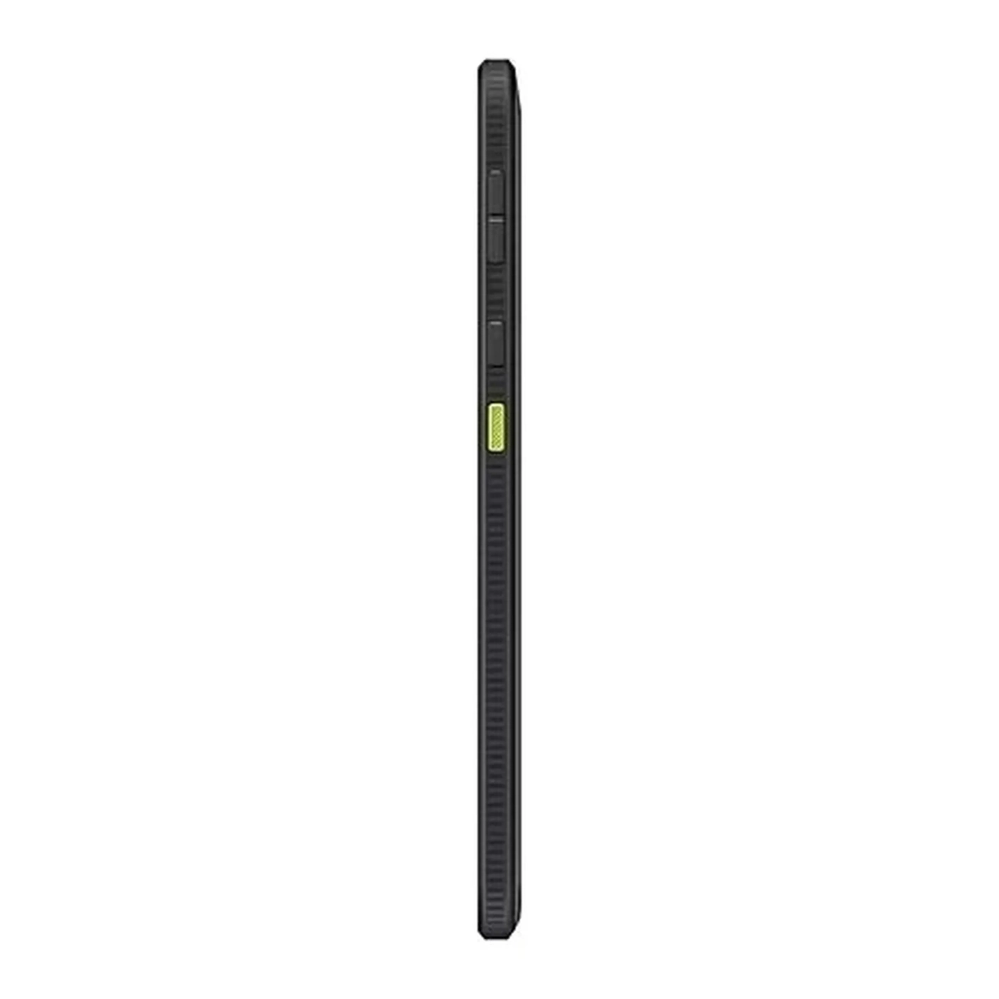 Купити Планшет Samsung Galaxy Tab Active5 6/128GB (SM-X300NZGAEUC) Green - фото 9