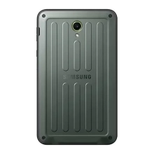 Купити Планшет Samsung Galaxy Tab Active5 5G 6/128GB (SM-X306BZGAEUC) Green - фото 5