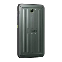 Купити Планшет Samsung Galaxy Tab Active5 5G 6/128GB (SM-X306BZGAEUC) Green - фото 6