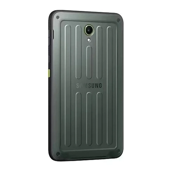 Купити Планшет Samsung Galaxy Tab Active5 5G 6/128GB (SM-X306BZGAEUC) Green - фото 6
