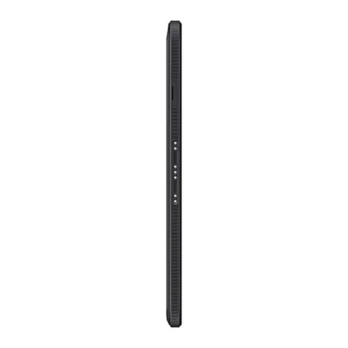 Купити Планшет Samsung Galaxy Tab Active5 5G 6/128GB (SM-X306BZGAEUC) Green - фото 8