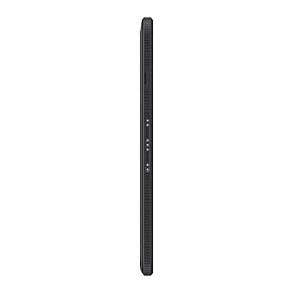 Купити Планшет Samsung Galaxy Tab Active5 5G 6/128GB (SM-X306BZGAEUC) Green - фото 8