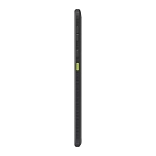 Купити Планшет Samsung Galaxy Tab Active5 5G 6/128GB (SM-X306BZGAEUC) Green - фото 9
