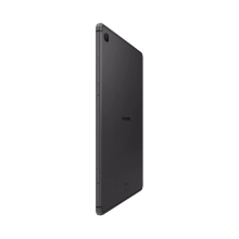 Купити Планшет Samsung Galaxy Tab S6 Lite 4/64GB (SM-P620NZAAEUC) Grey - фото 14