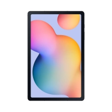 Купити Планшет Samsung Galaxy Tab S6 Lite 4/64GB (SM-P620NZAAEUC) Grey - фото 16